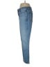 J.Crew Factory Store Blue Jeans Size 29 waist - photo 5
