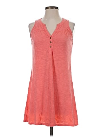 Lauren James Casual Dress (view 1)