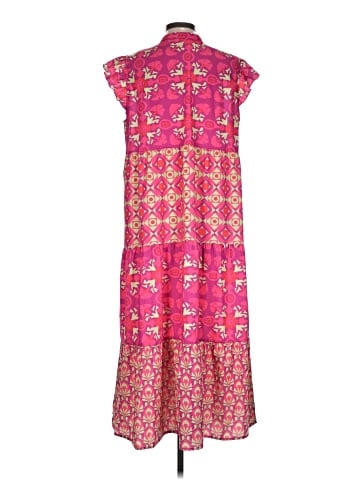Shein Casual Dress (view 2)