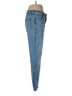 J.Crew Factory Store Blue Jeans Size 29 waist - photo 4