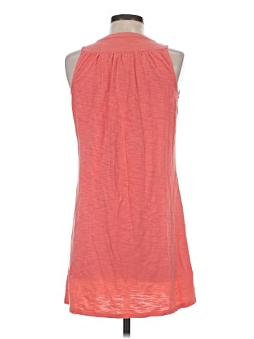 Lauren James Casual Dress (view 2)