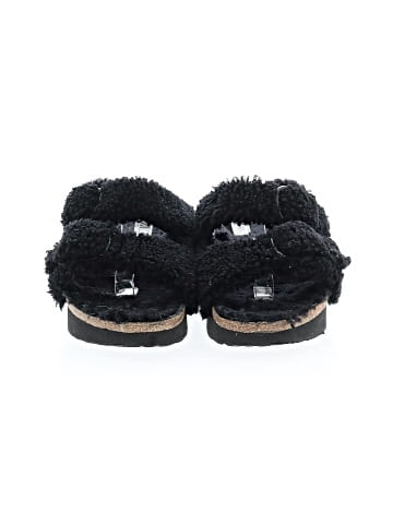 Papillon Sandals (view 2)