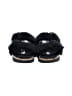 Papillon Black Sandals Size EU 42 - photo 2