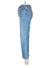 Paige Blue Jeans Size 27 waist - photo 5