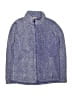 32 Degrees 100% Polyester Animal Print Blue Snow Jacket Size L (youth) - photo 1