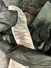 Nasty Gal Inc. 100% Polyester Brown Jacket Size 0 - photo 7