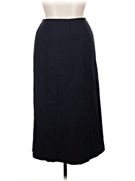 Talbots Formal Skirt (view 1)