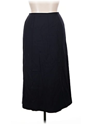 Talbots Formal Skirt (view 1)