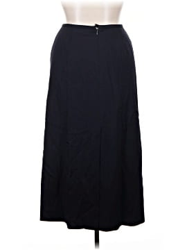 Talbots Formal Skirt (view 2)