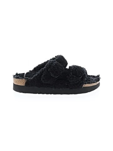 Papillon Sandals (view 1)