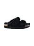 Papillon Black Sandals Size EU 42 - photo 1