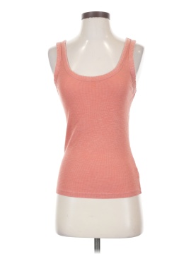 Universal Thread Tank Top (view 1)