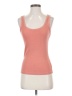 Universal Thread Orange Tank Top Size XS - photo 1