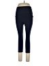Athleta Blue Active Pants Size L - photo 1