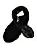 Unbranded Black Scarf One size - photo 1
