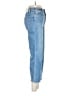 Paige Blue Jeans Size 27 waist - photo 4