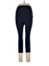 Athleta Blue Active Pants Size L - photo 2