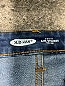 Old Navy Blue Jeans Size 14 (petite) - photo 7