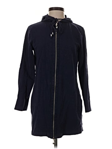 Sport Savvy Jacket (view 1)