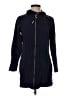 Sport Savvy Blue Jacket Size XS - photo 1