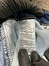 Old Navy Blue Jeans Size 14 (petite) - photo 8