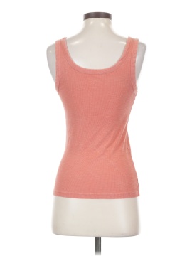 Universal Thread Tank Top (view 2)