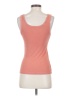 Universal Thread Orange Tank Top Size XS - photo 2