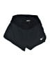 Nike Black Athletic Shorts Size S - photo 1