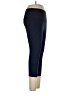 Athleta Blue Active Pants Size L - photo 4