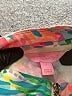 Lilly Pulitzer Pink Pullover Sweater Size S - photo 7