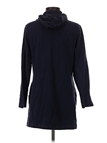 Sport Savvy Jacket (view 2)