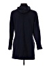 Sport Savvy Blue Jacket Size XS - photo 2