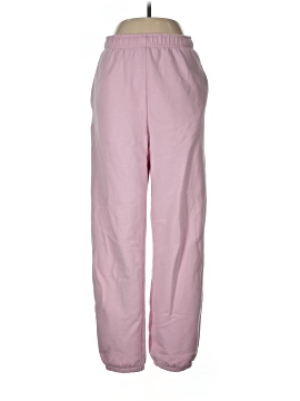 Assorted Brands Casual Pants