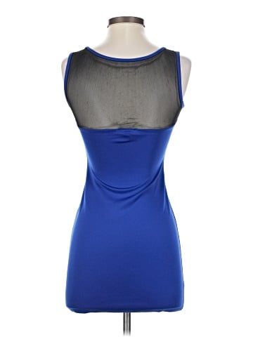 Wet Seal Cocktail Dress (view 2)