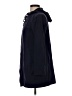 Sport Savvy Blue Jacket Size XS - photo 5