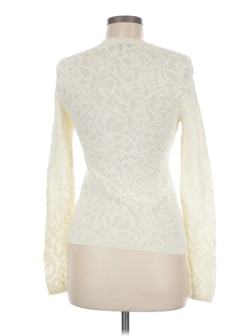 Rag & Bone Long Sleeve Top (view 2)