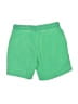 Deb Solid Green Shorts Size S (estimated, toddler) - photo 2
