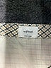 Wilfred Houndstooth Tan Casual Skirt Size S - photo 4