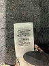 Wilfred Houndstooth Tan Casual Skirt Size S - photo 5