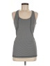 Kyodan Gray Active Tank Size M - photo 1