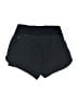 Nike Black Athletic Shorts Size S - photo 2