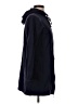 Sport Savvy Blue Jacket Size XS - photo 4