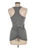 Kyodan Gray Active Tank Size M - photo 2