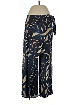 Soft Surroundings Casual Pants