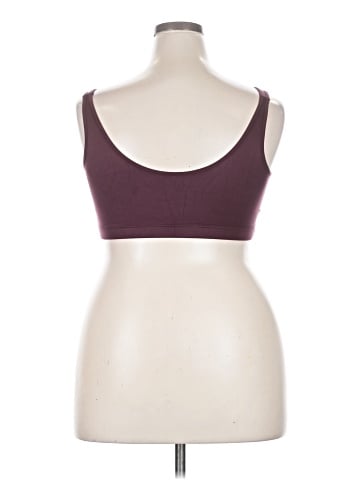 Tommy John Sports Bra (view 2)