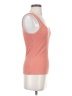 Universal Thread Orange Tank Top Size XS - photo 4
