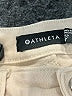 Athleta Ivory Jeans Size 8 (tall) - photo 7