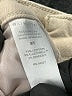 Athleta Ivory Jeans Size 8 (tall) - photo 8