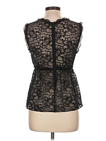 Dolce & Gabbana Lace Blouse (view 2)