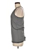Kyodan Gray Active Tank Size M - photo 5